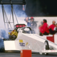 A younger Tommy Johnson Jr. in 1996.